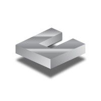 CornErstone is using ValueCore (Formerly VisualizeROI)