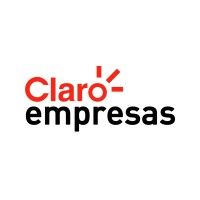 Claro Colombia is using Datagran