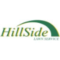 HillSide Lawn Service is using Attentive
