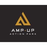Amp Up Action Park is using ROLLER Software