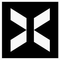 XSamsung is using neptune.ai