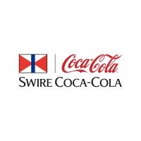 Swire Coca-Cola is using Dovetail HR