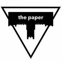 Fordham University's the paper is using Good Grants