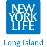 New York Life - Long Island is using Acqueon