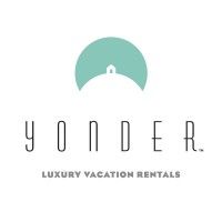 Yonder Luxury Vacation Rentals is using Beyond