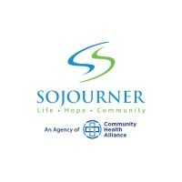 Community Health Alliance - Transitional Living, TLC is using Verifiable