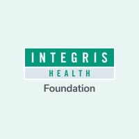 INTEGRIS Health Foundation is using Microsoft Power BI Embedded