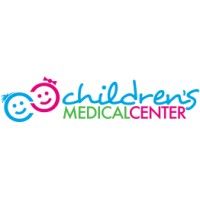 Children's Medical Center, P.A is using Dovetail HR