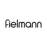 The Fielmann Group is using tgndata