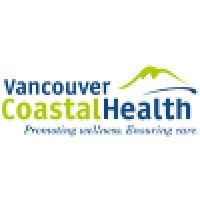 Vancouver Coastal Health is using Checkbox