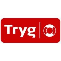 Tryg is using Cookie Information