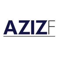 The Aziz Foundation is using Good Grants