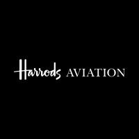 Harrods Aviation Limited is using Helpdesk 365