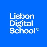 Lisbon Digital School is using Virtualbadge.io