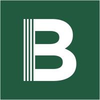 Baker Electric is using Aurora Solar