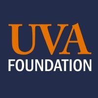 University of Virginia Foundation is using CHEQ