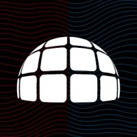 Semper Solaris is using Aurora Solar