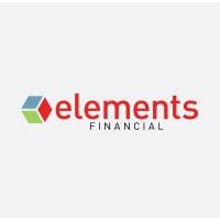 Elements Financial is using PFL Direct Mail Platform