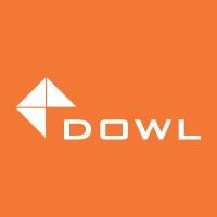 DOWL is using AlphaSense