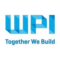 Western Partitions, Inc. is using OpenSpace
