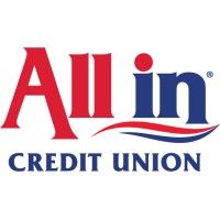All In Credit Union is using Sogolytics