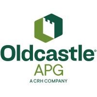 Oldcastle APG is using Zilliant