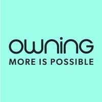 Owning is using The Mortgage Office Loan Servicing