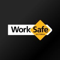 WorkSafe Victoria is using Testgrid