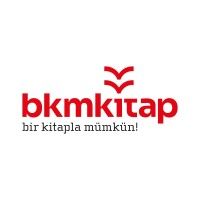 bkmkitap is using Opinnate
