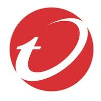 Trend Micro is using AWS Transit Gateway