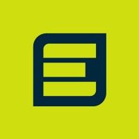 Evans Consulting is using Unanet CRM by Cosential