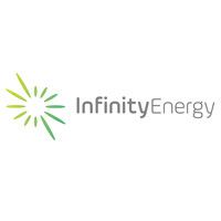 Infinity Energy is using Aurora Solar