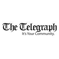 The Telegraph is using Mailmeteor