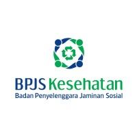 BPJS Kesehatan is using Qiscus