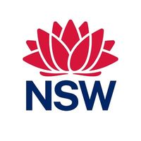 NSW Government is using Testgrid