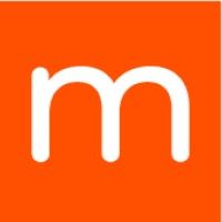 Mindtickle is using Growfin