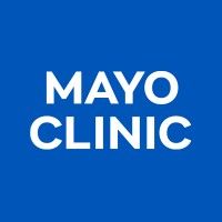 Mayo Clinic is using Jobma