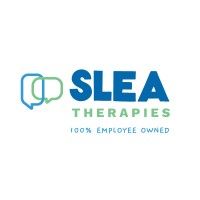 SLEA Therapies is using Simple Fractal