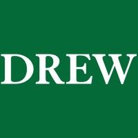 Drew School is using Toddle