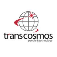 transcosmos inc. is using Private AI