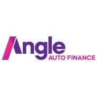 Angle Auto Finance is using IntelligenceBank