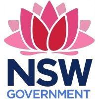 Government of New South Wales (NSW Government) is using Helpdesk 365