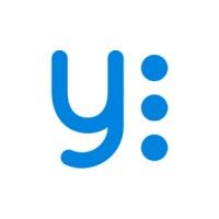 Yabbr is using FraudScore Independent Antifraud Solution