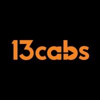 13cabs is using Brainfish