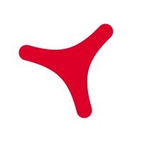 Atradius is using Moovly