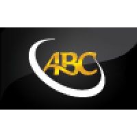 ABC Bank is using Bankingly