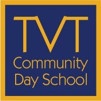 TVT Community Day School is using Toddle