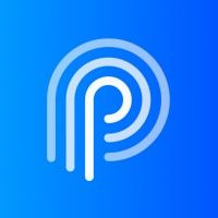 Podcast.co is using Respona