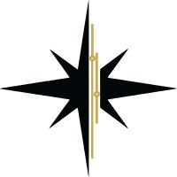 Astraeus Labs is using Dendi LIS