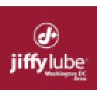 Jiffy Lube DC is using EasyLlama